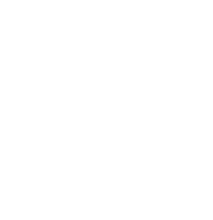 Logo Roundhouse Gutters